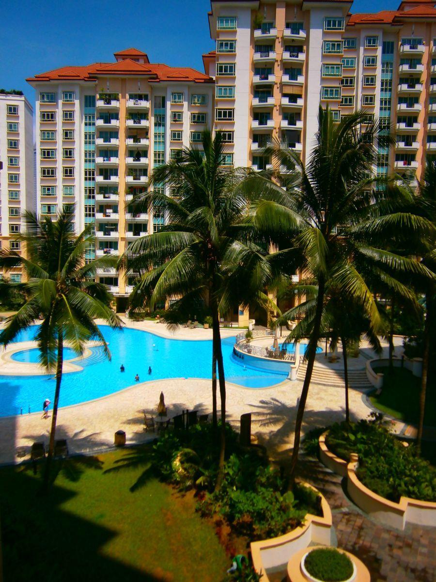 Costa Rhu thumbnail photo